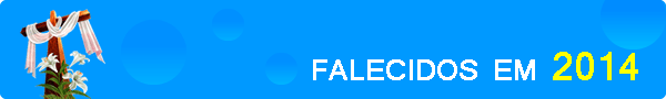 BANNER-FALEC-2014
