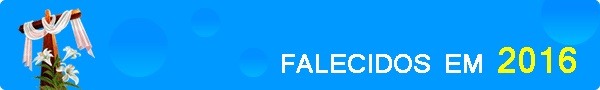 BANNER-FALEC-2016