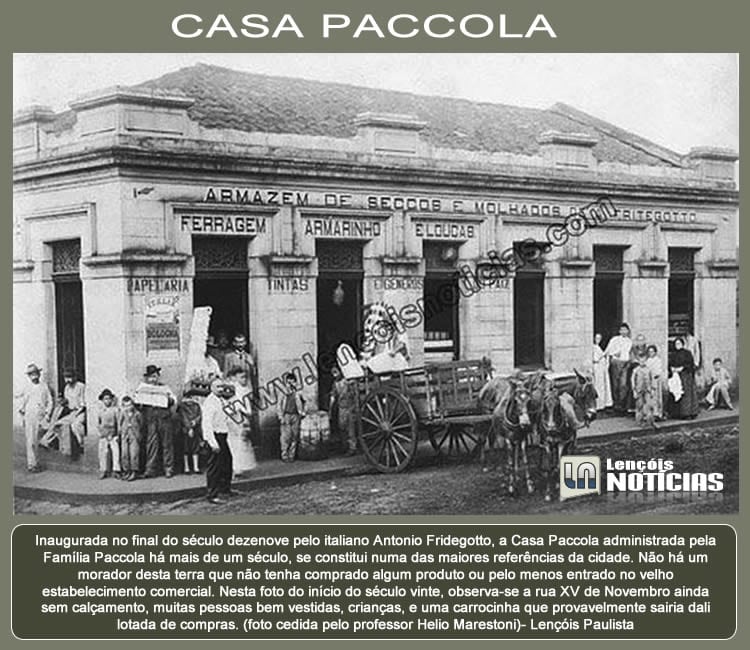 CASA-PACCOLA.2jpg