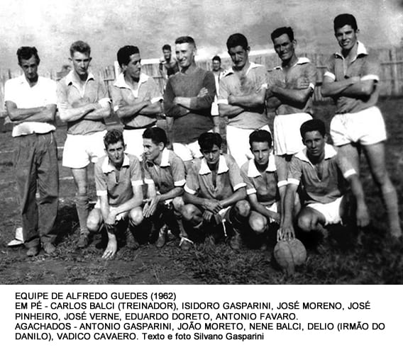 equipeAlfGuedes1962