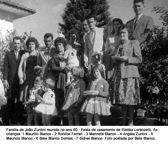 familia-zuntini2