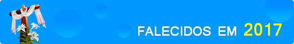 BANNER-FALEC-2017