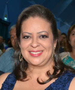 cintia-vice-prefeito2017