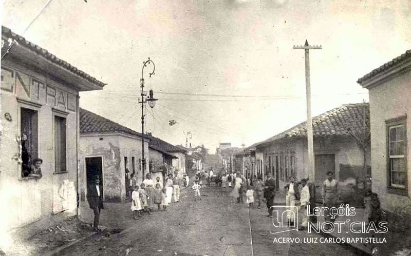 rua15-1915