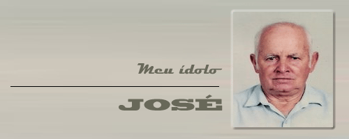 idolo-jose.fw